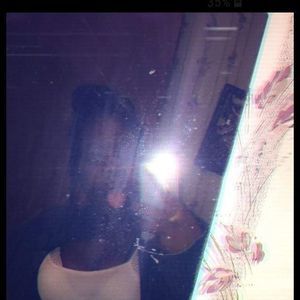 Meet your Posher, Jayla